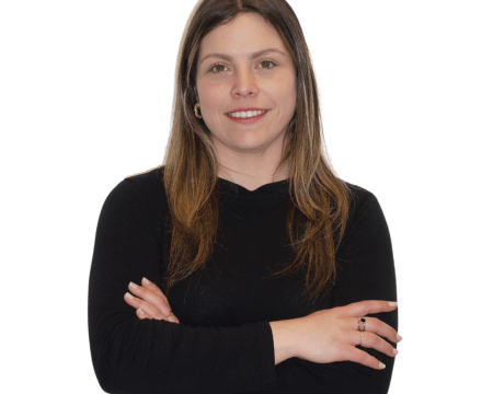 Lidia Pereiras. Departamento fiscal y contable