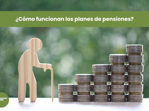 En Grupo FSL te ayudamos a contratar tu plan de pensiones. Asesórate con nuestro equipo de Gestión de Riesgos.