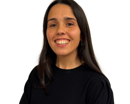 María Lameiro. Asesora fiscal y contable en Grupo FSL.