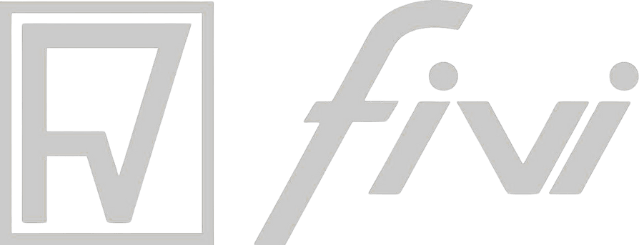 Fivi logo cliente FSL
